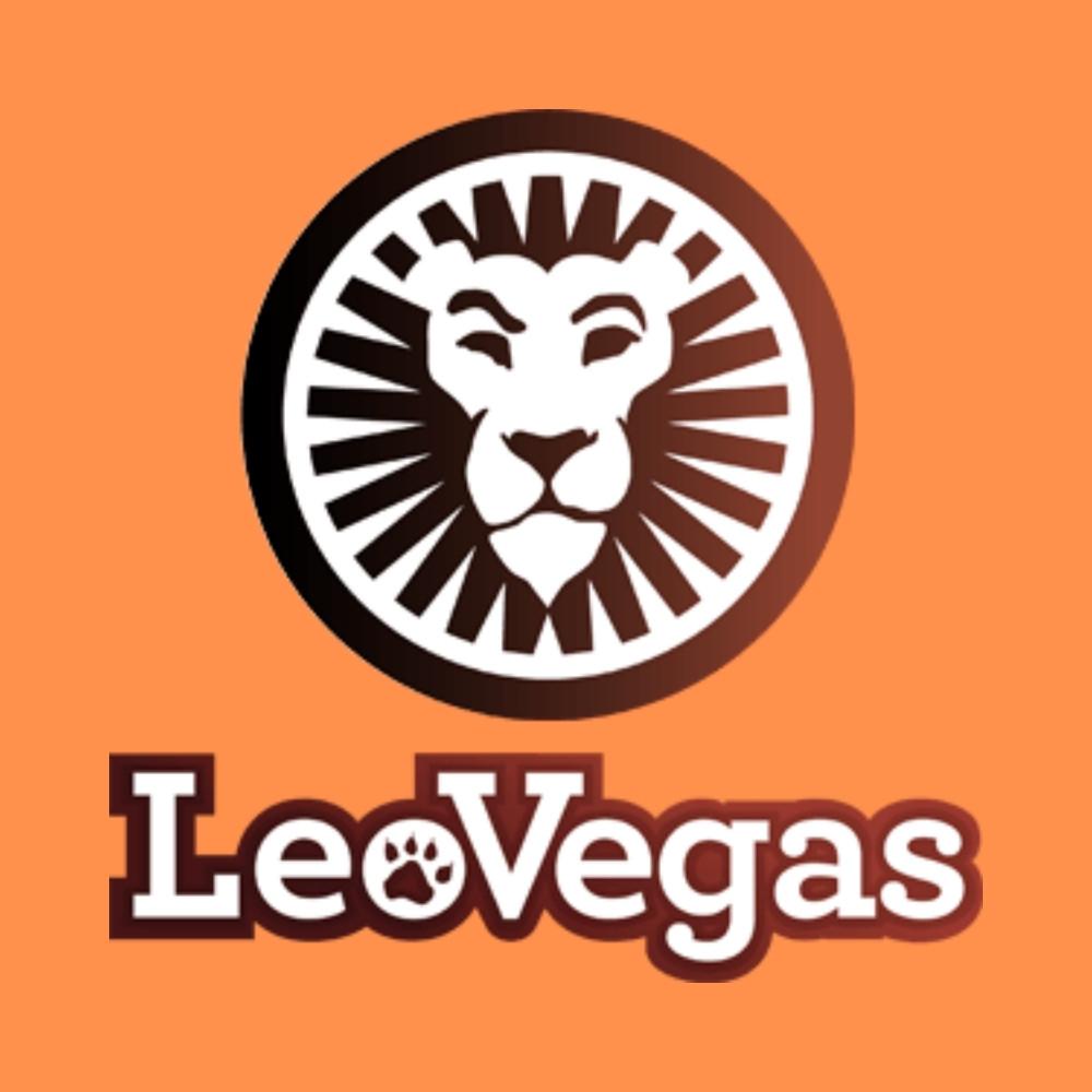 Leo Vegas Casino