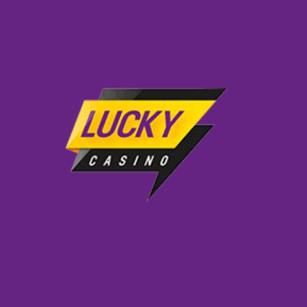 Lucky Casino