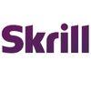 Skrill