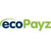 EcoPayz