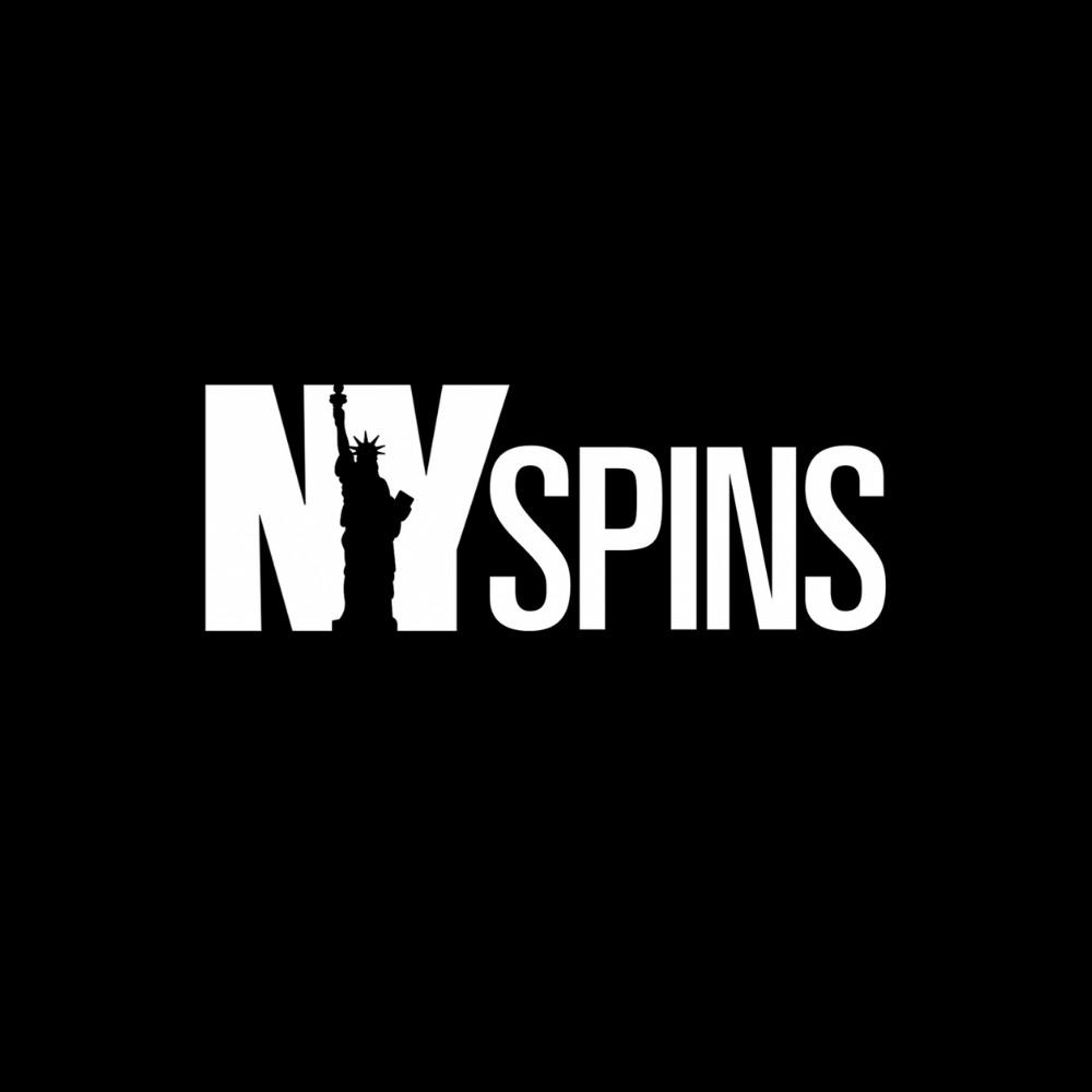 NYspins Casino