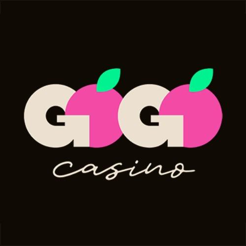 GoGo Casino