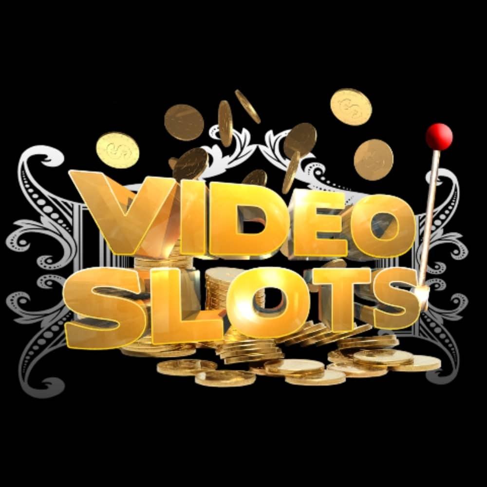 Videoslots Casino