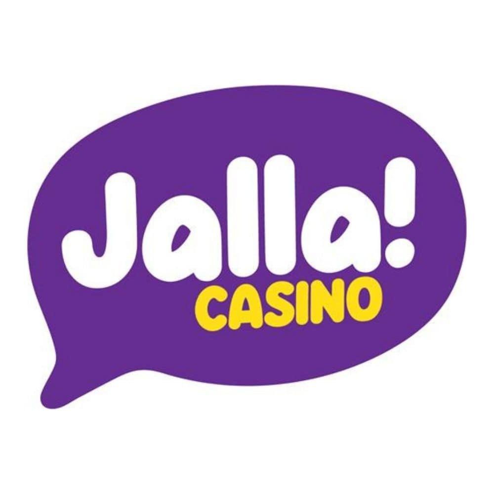 Jalla Casino