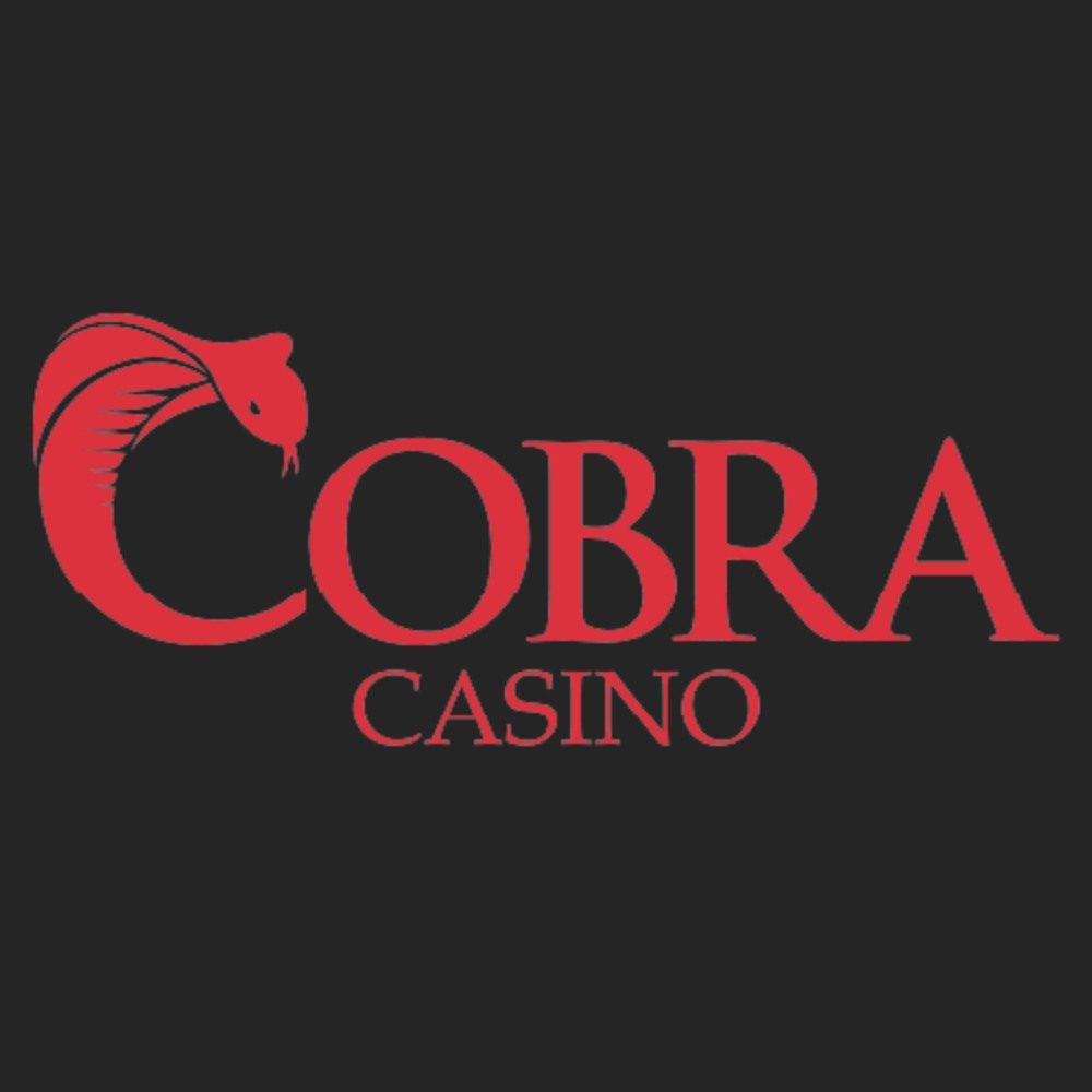 Cobra Casino