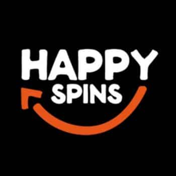 HappySpins Casino