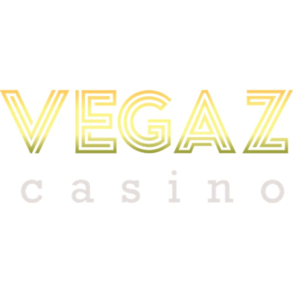 Vegaz Casino