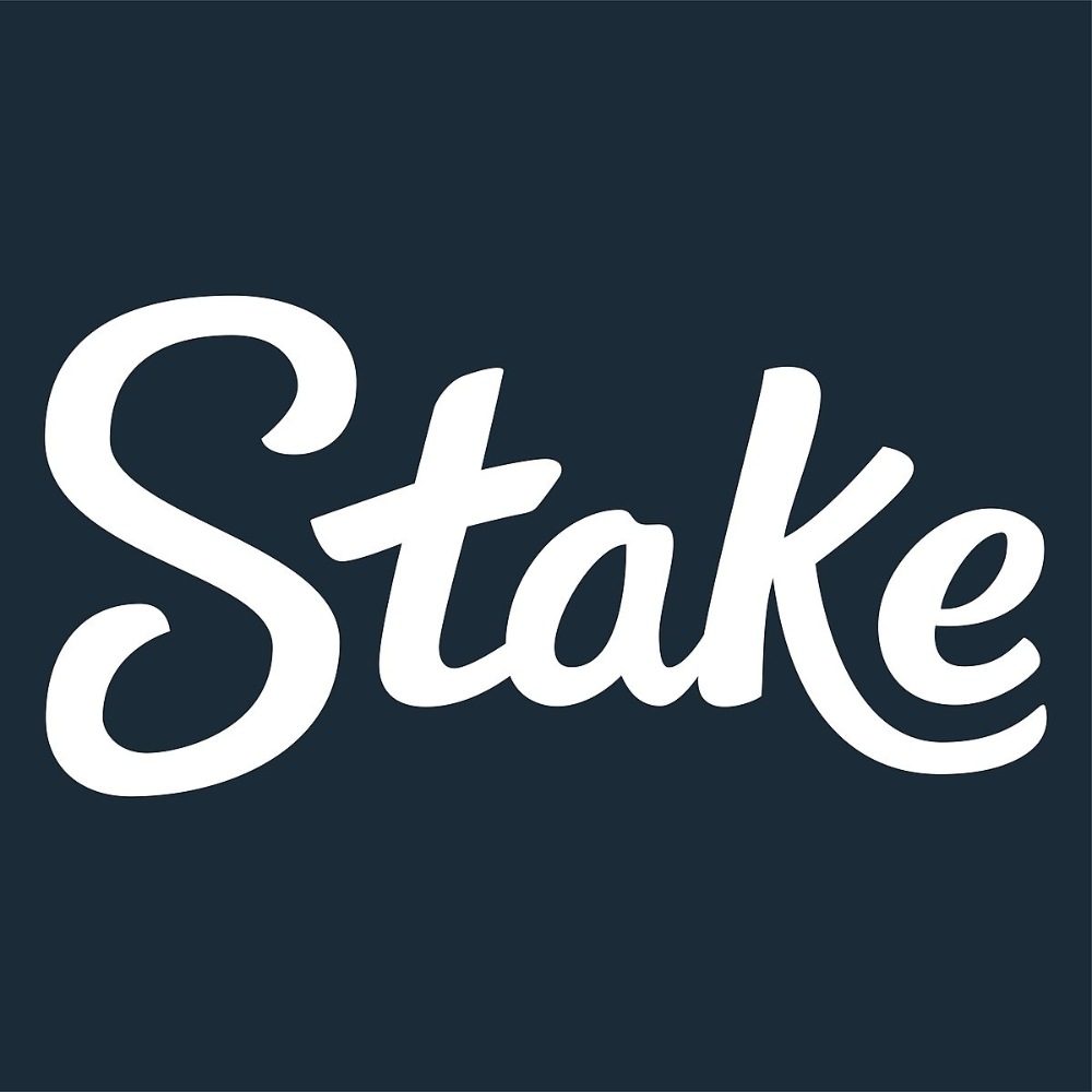 Stake casino