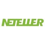 Neteller