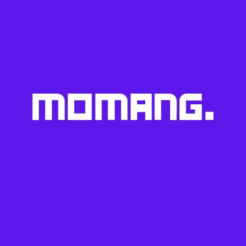 Momang Casino