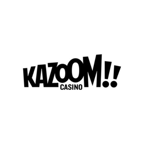 Kazoom Casino