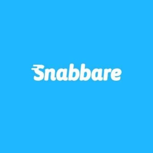 Snabbare Casino