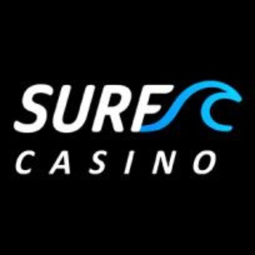 Surf Casino