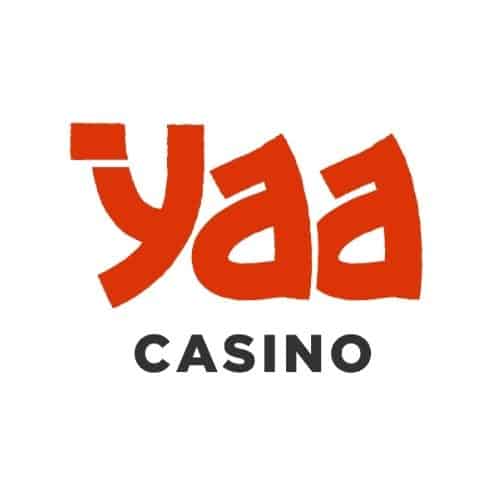 Yaa Casino