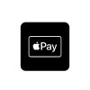 Apple Pay