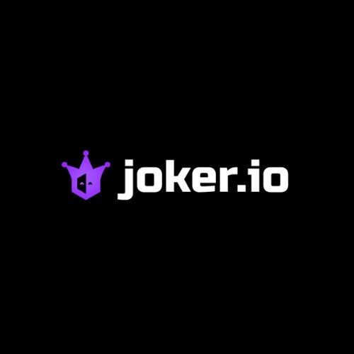 Joker.io Casino