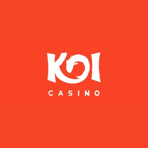 Koi Casino