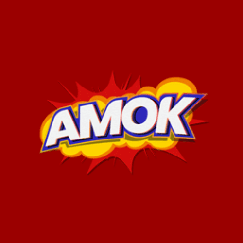 Amok Casino