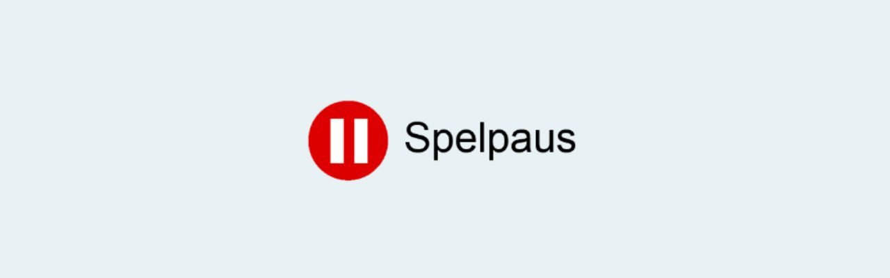 Casino utan Spelpaus