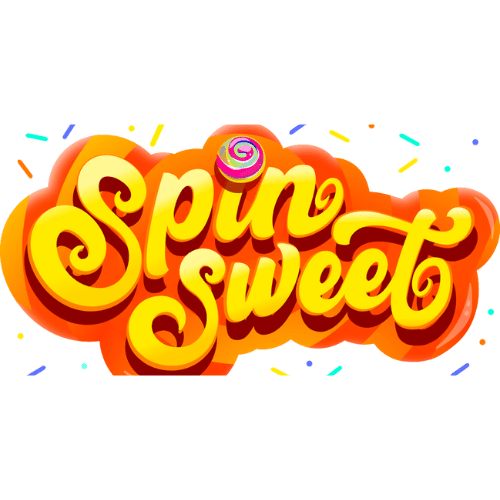 Spinsweet Casino