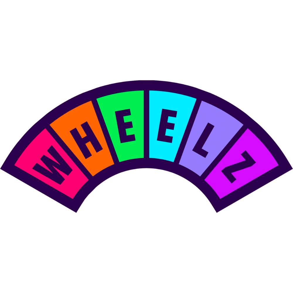 Wheelz Casino