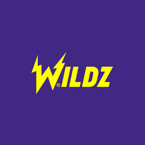 Wildz Casino