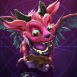 Artifact – Recension