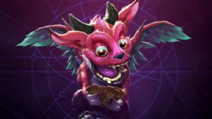 Artifact – Recension