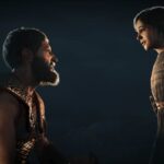 Assassin’s Creed Odyssey – Recension