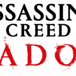Assassin’s Creed Shadows – Recension