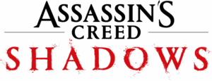 Assassin’s Creed Shadows – Recension