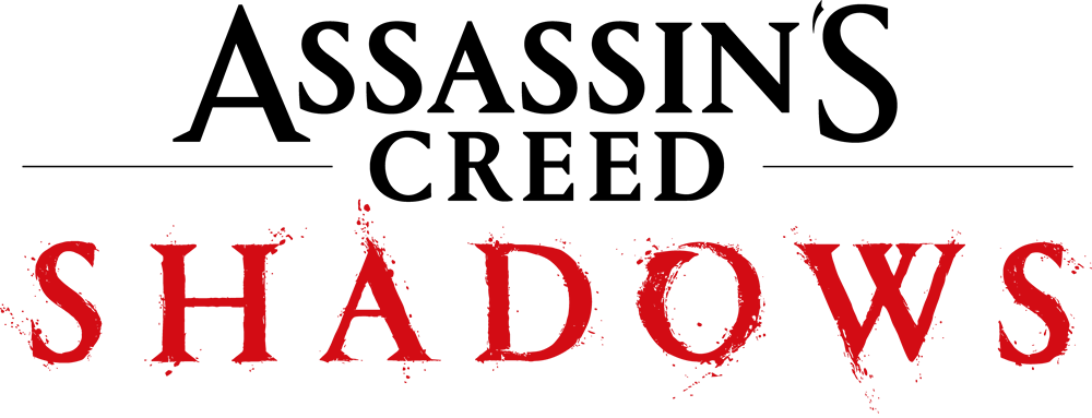 Assassin's Creed Shadows