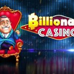 Billionaire Casino Pokies 777 – Recension