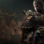 Black Myth: Wukong – Recension