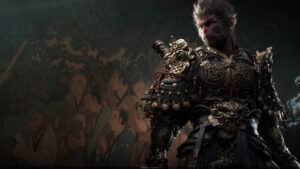 Black Myth: Wukong – Recension