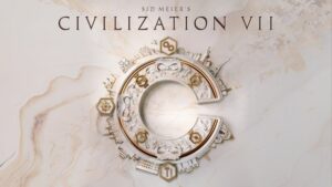 Civilization VII – Recension