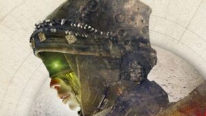 Destiny 2: Shadowkeep – Recension