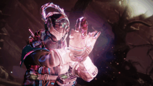 Destiny 2: The Final Shape – Recension
