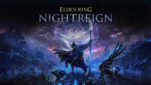 Elden Ring: Nightreign – Recension