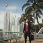 Hitman 2 – Recension