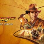 Indiana Jones and the Great Circle – Recension