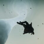 Just Cause 4 – Recension