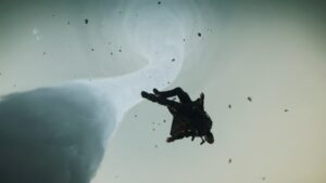 Just Cause 4 – Recension