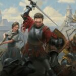 Kingdom Come: Deliverance 2 – Recension
