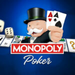 MONOPOLY Poker – Recension