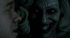 The Dark Pictures Anthology: Man of Medan – Recension