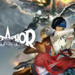 Metaphor: ReFantazio – Recension
