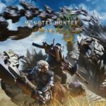 Monster Hunter Wilds – Recension