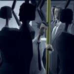 Mosaic – Recension