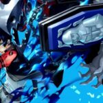Persona 3 Reload – Recension